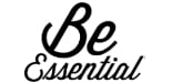 Be Essential