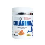Joint Collagen - 300 gr