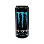 Monster Energy Absolutely Zero - 500 ml