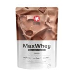 MaxWhey 100% Whey Protein - 420 gr