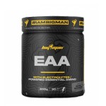 EAA + Electrolytes - 300 gr