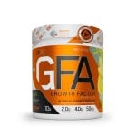 GFA Growth Factor - 403 gr