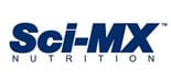 Sci-MX