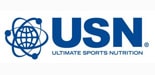 USN