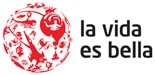 La vida es bella