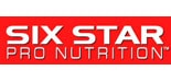 Six Star