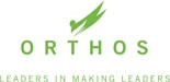 Orthos