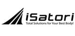 Isatori