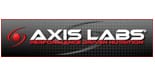 Axis labs