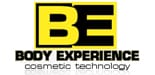 Body Experience