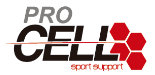 ProCell Core Series