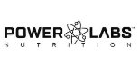 Powerlabs Nutrition