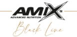 AMIX Black Line