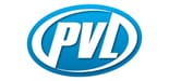 PVL
