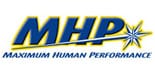 MHP