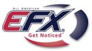 All American EFX