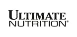 Ultimate Nutrition