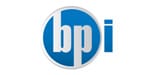 BPI Sports