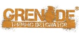 Grenade