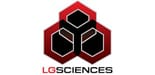 LG Science