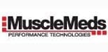 Musclemeds