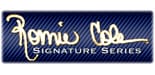 Ronnie Coleman Signature Series