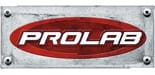 Prolab
