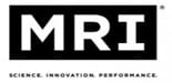 MRI