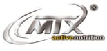 MTX Nutrition