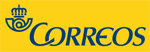 Correos