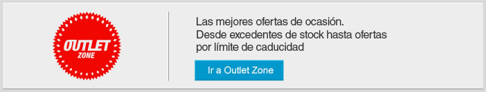 outletzone