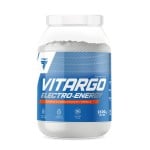 Vitargo Electro Energy - 2.1 kg