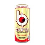 Bang Piña Colada - 500 ml