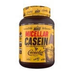 Micellar Casein Cacaolat - 1 Kg