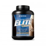 Elite Gourmet - 2,3kg