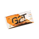 G2T Go2Train Pro (Monodosis) - 15 gr
