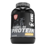 Formel 90 Protein - 3 Kg