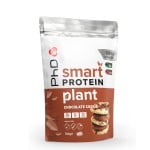 Smart Protein Plant - 500 gr