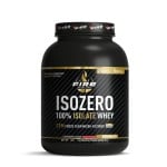 IsoZero - 900 gr
