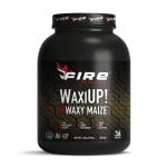 WaxyUP Waxy Maize - 1,8 Kg