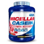 Micellar Casein - 2,26 Kg