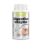 Digestive Enzyme - 60Vcaps.