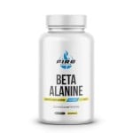 Beta Alanine - 90 caps.