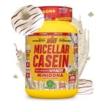Micellar Casein MINIDONA - 1 kg