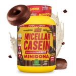 Micellar Casein MINIDONA - 1 kg