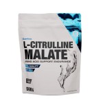 L-Citrulline Malate - 500 gr