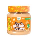 Joe's peanut butter - 350 gr
