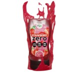 Strawberry Zero - 350 gr