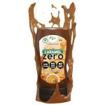 Caramel Zero - 350 gr