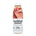 MaxShake Protein Milkshake - 330 ml